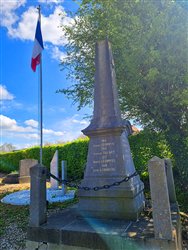 boudeville (2)